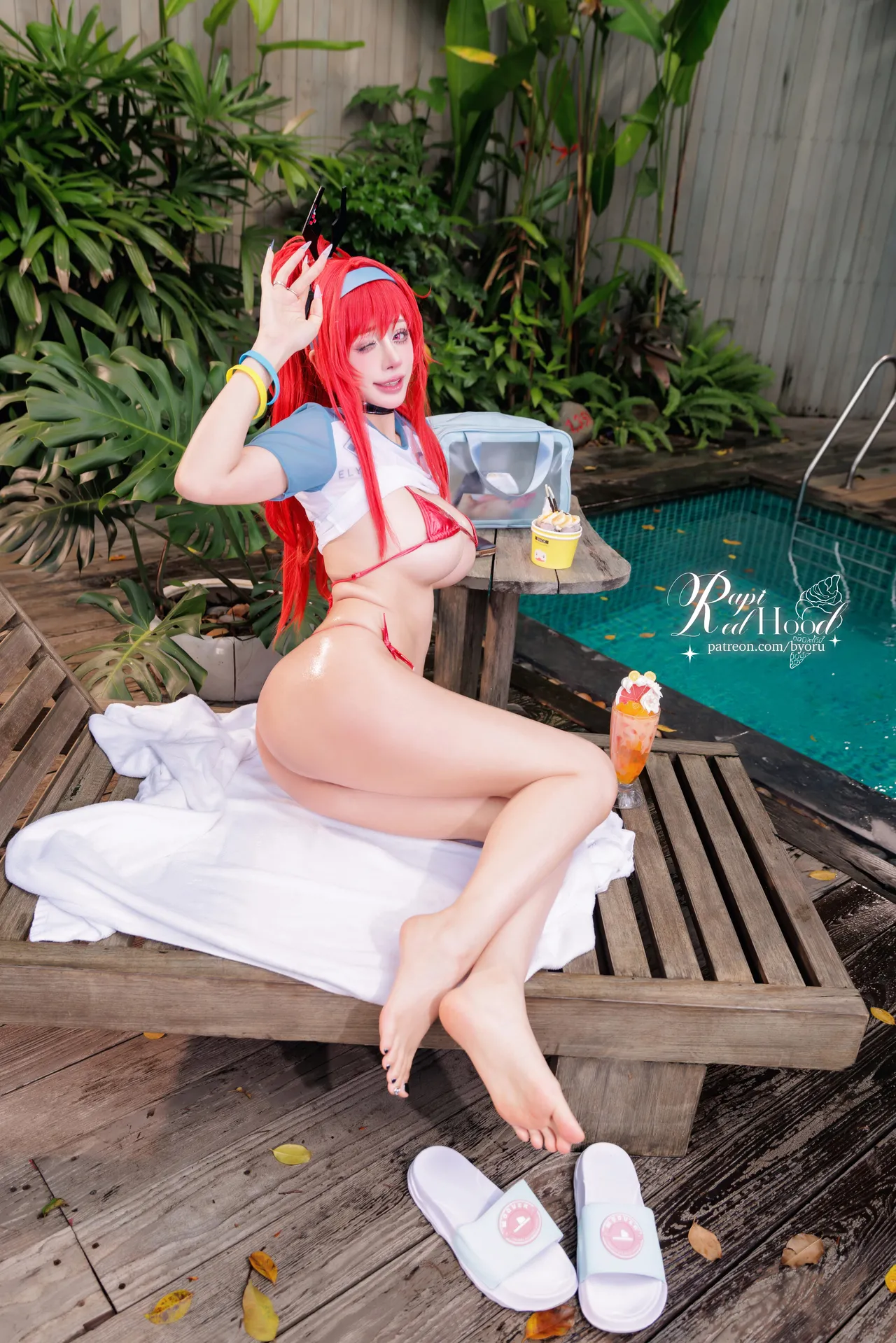 Byoru-Rapi Redhood summer-erohere11.webp
